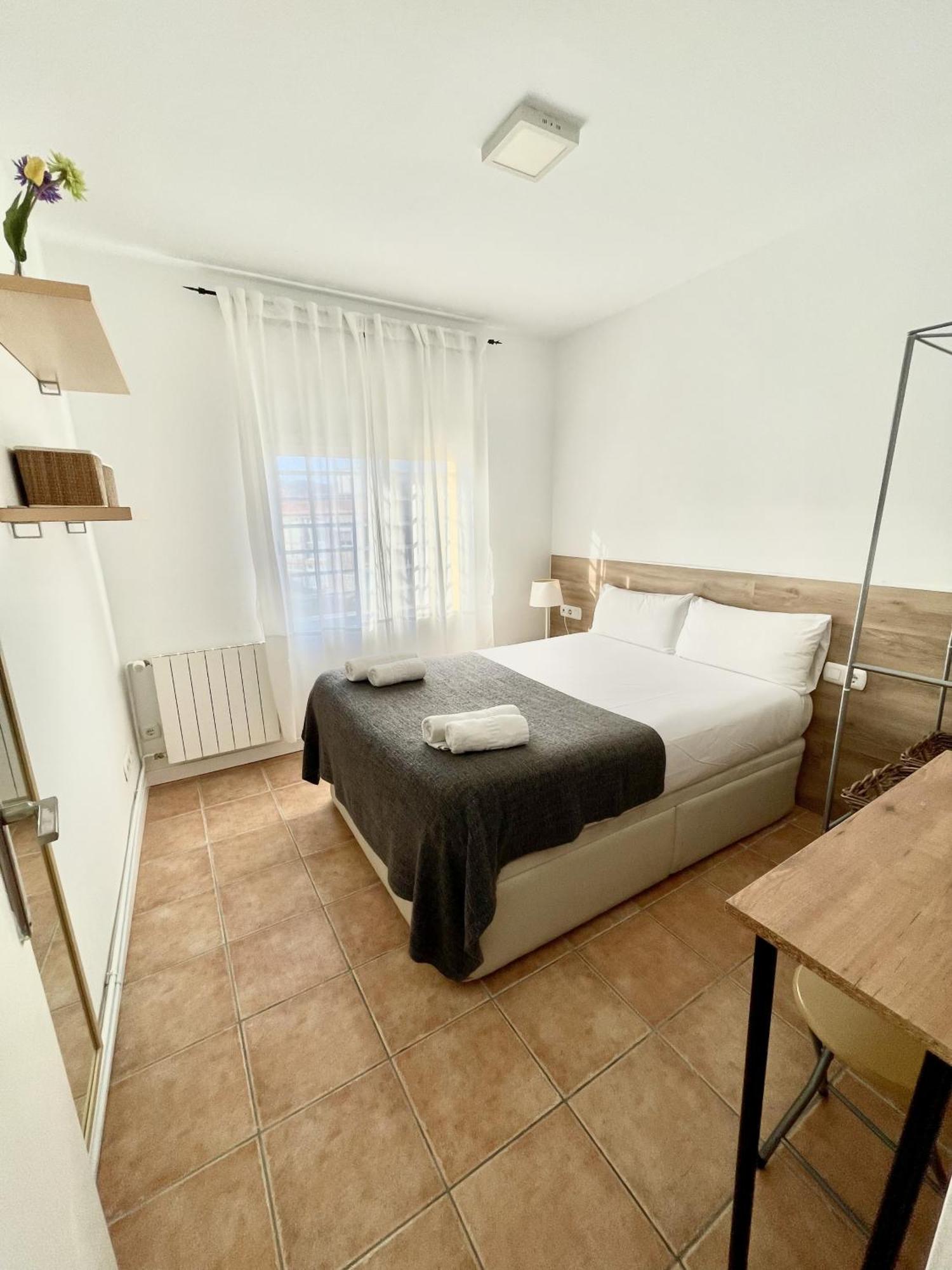 Casa Independientegardenviews2 Bedrooms Барселона Екстериор снимка