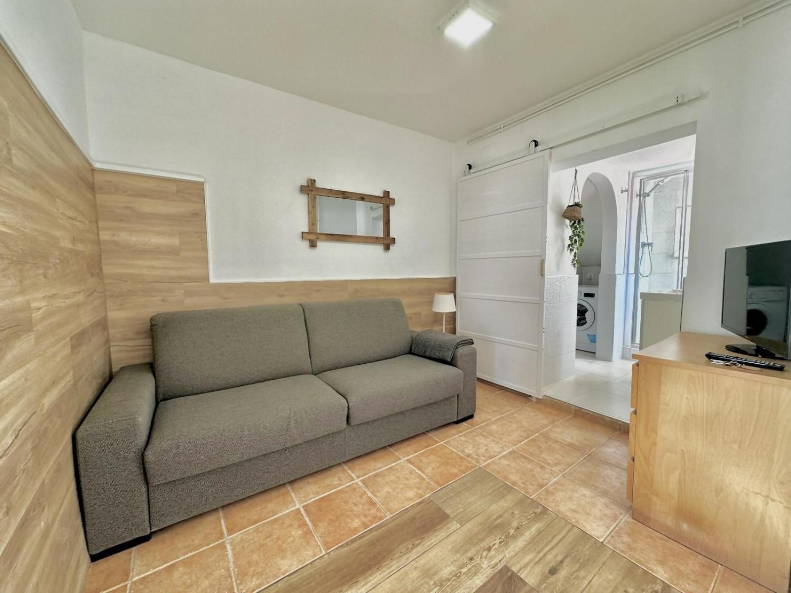 Casa Independientegardenviews2 Bedrooms Барселона Екстериор снимка